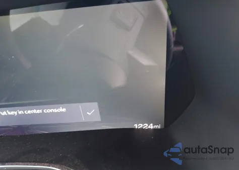 2024 GMC Canyon Elevation из США, поврежденный, VIN 1GTP5BEK1R1250182